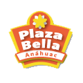 Plaza Bella Anáhuac