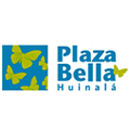 Plaza Bella Huinalá