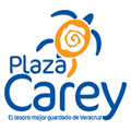 Plaza Carey
