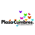 Plaza Cumbres