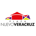 Plaza Nuevo Veracruz