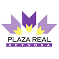 Plaza  Real Reynosa