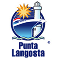 Punta Langosta
