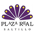 Plaza  Real Saltillo